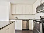 Property Photo:  70 Eastwood Park Gardens Th 4  ON M8W 0B2 