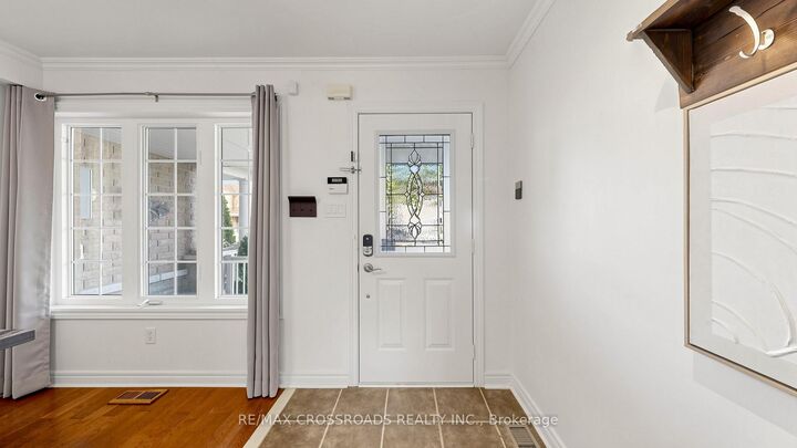 Property Photo: 264 Coachwhip Trail ON L3X 2Z6