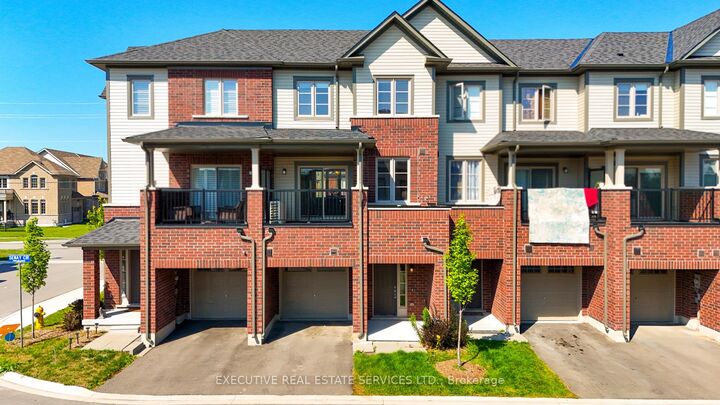 2101 Prestonvale Road — photo 1