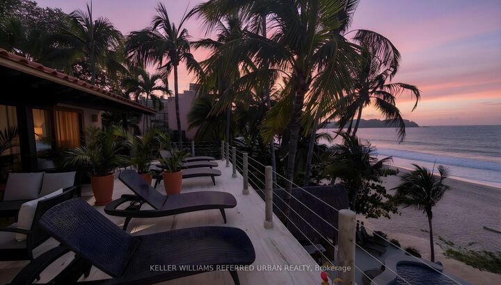 Property Photo: 92 Avenida Del Palmar N/A