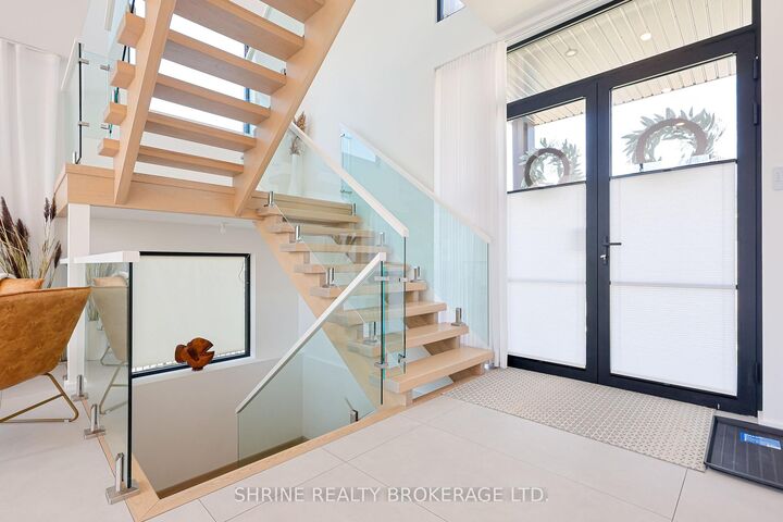 Property Photo: 228 Edgewater Boulevard ON N0L 1R0