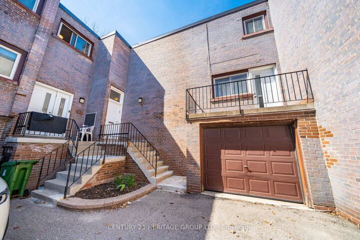 19 Candy Court Way — photo 1