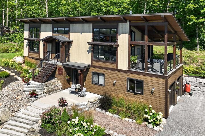 72 Darling Drive — photo 1