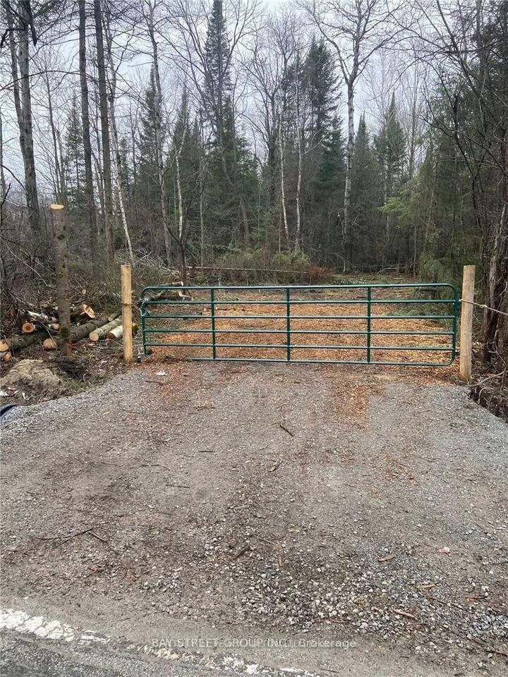 Lot 18 Weir'S Side Road — photo 1