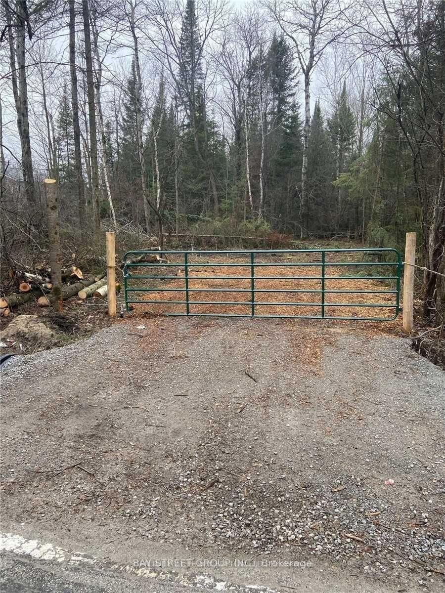 Property Photo:  Lot 18 Weir's Side Road  ON L0E 1N0 
