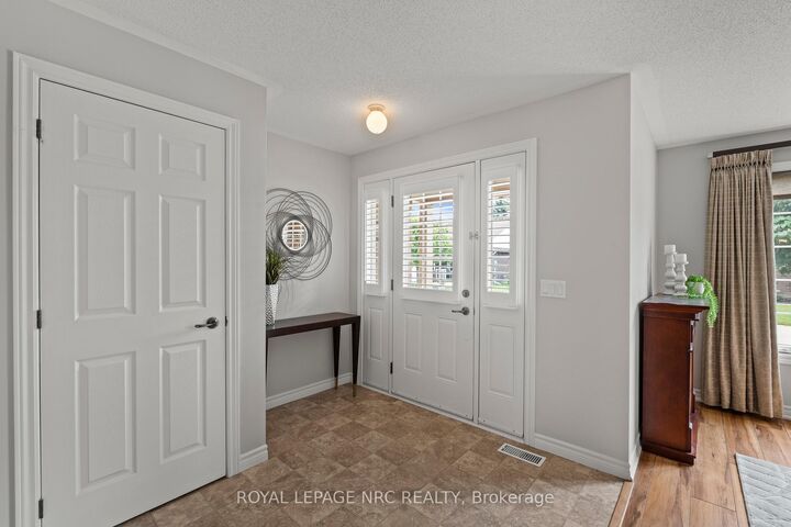 Property Photo: 3988 Sunset Lane ON L0R 2C0