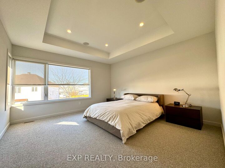 Property Photo: 622 Summerhill Street ON K4M 0C2