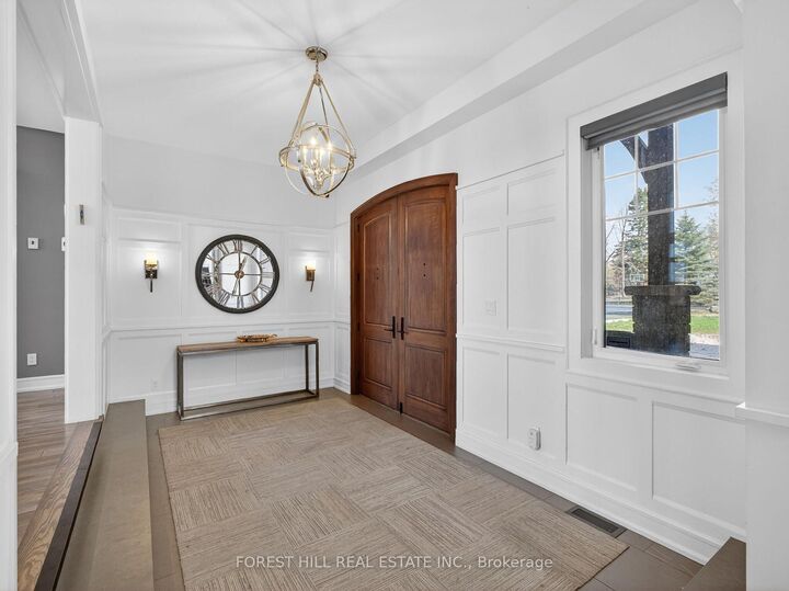 Property Photo:  44-46 Gray Lane  ON L4N 7T1 