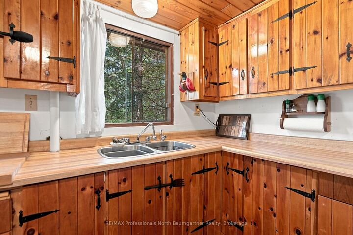 Property Photo: 2183 Trapper's Trail ON K0M 1S0