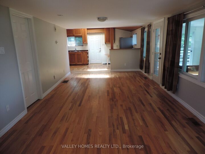 Property Photo: 2862 Ninth Line ON K7C 3P2