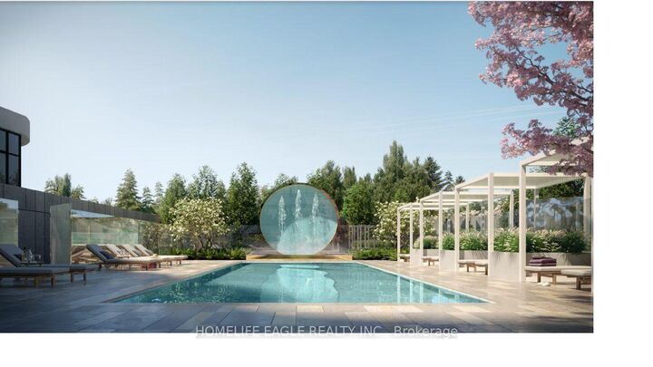 Property Photo:  8188 Yonge Street 303  ON L4J 0M2 