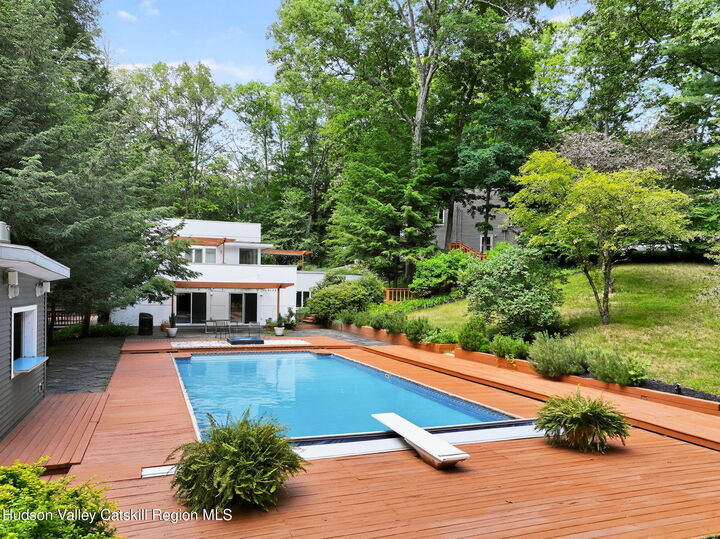 Property Photo:  1202 Jackson Corners  NY 12571 