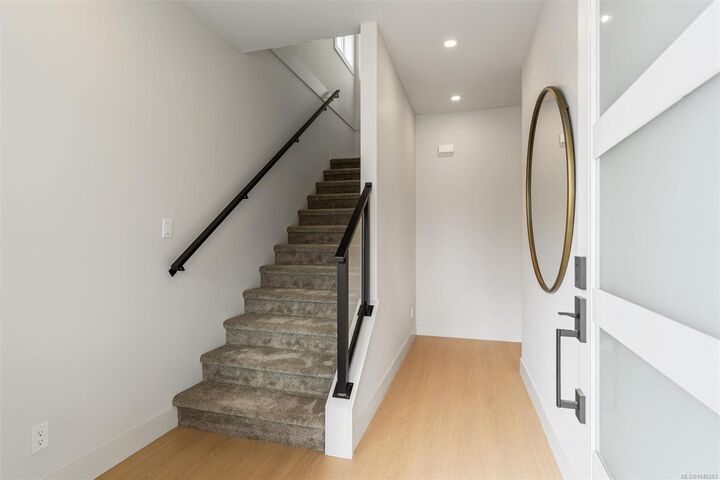 Property Photo: 650 Wisteria Ridge BC V9B 3N4
