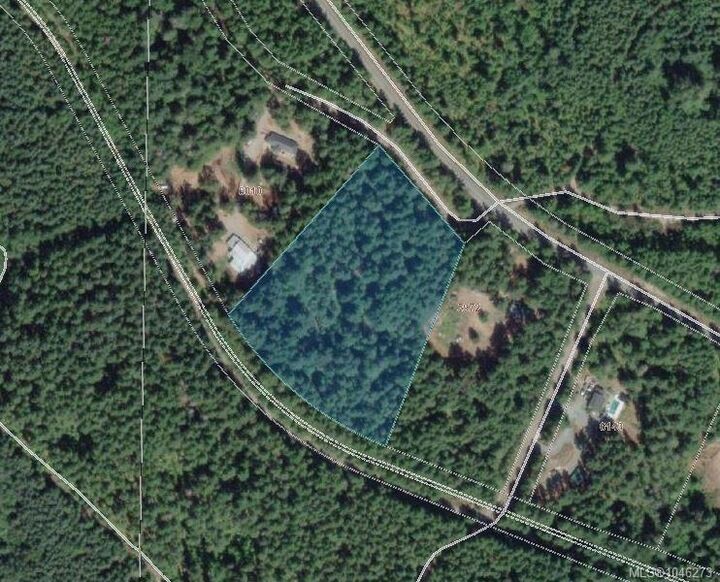 Lot 2 Walker Rd — photo 1