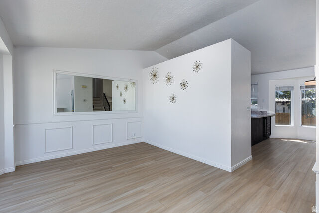 Property Photo: 5579 W Lopalena Cir UT 84081