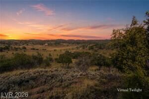 Property Photo:  495 W Lutherwood Rd  UT 84710 