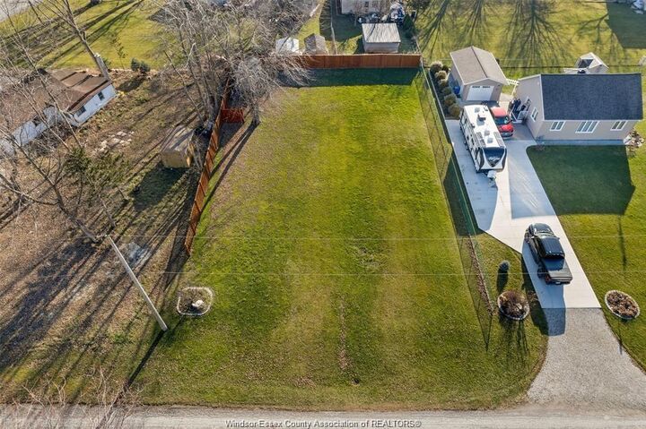 Property Photo: 18 Marentette Avenue ON N0P 2P0