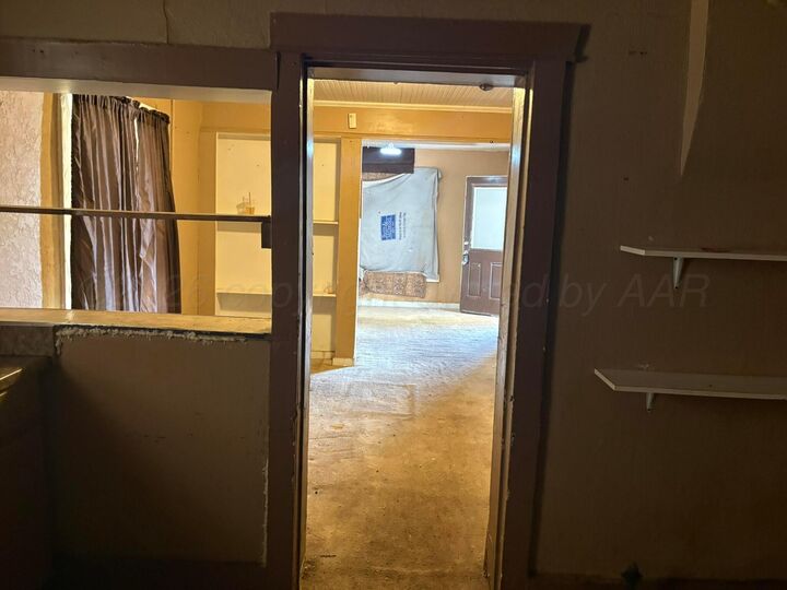 Property Photo:  513 S 4th Street  NM 88401 
