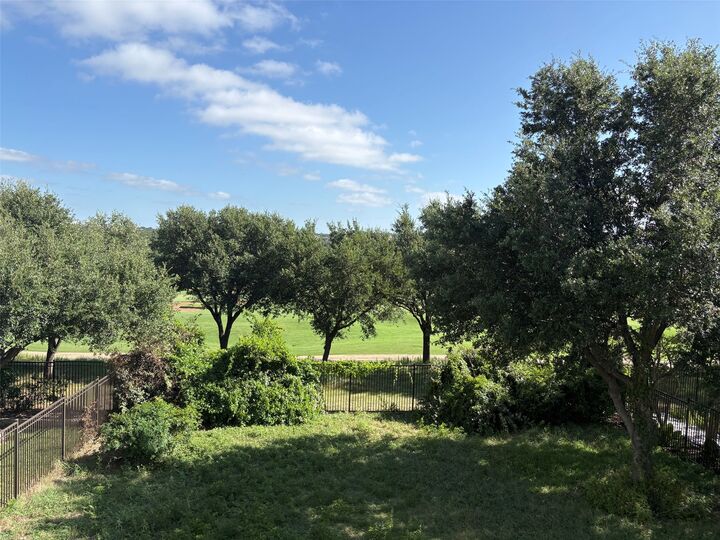 Property Photo: 15009 Banbridge Trail TX 78717