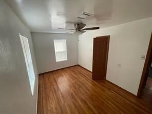 Property Photo: 4609 Milburn Lane TX 78702