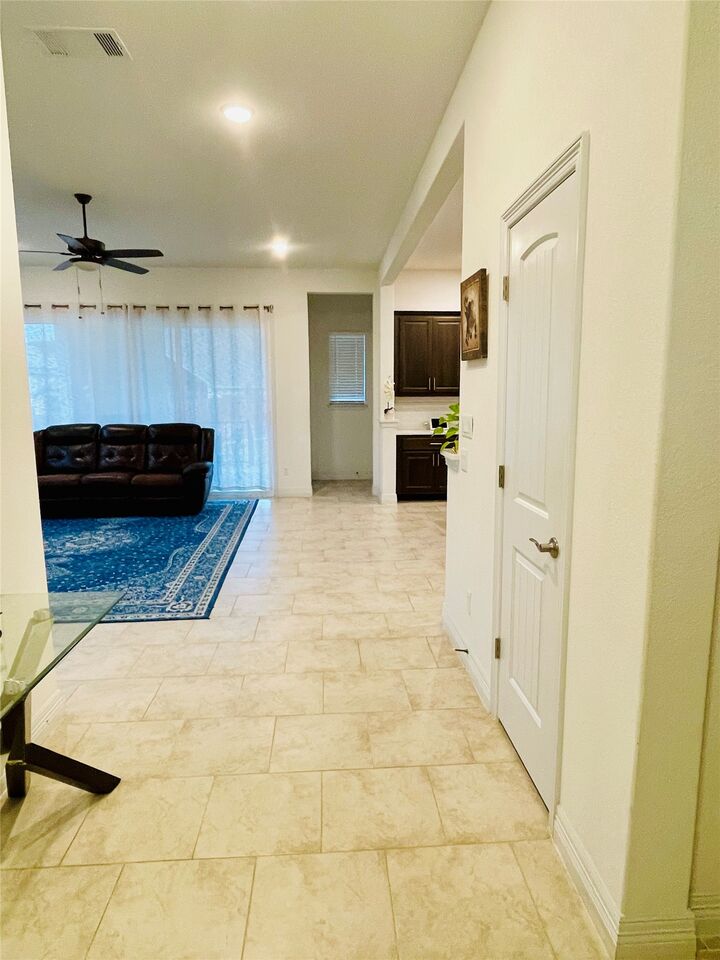 Property Photo: 18001 Dufour Drive TX 78738
