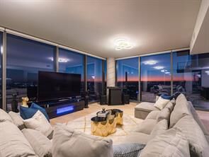 Property Photo: 44 Eastave Avenue 3707 TX 78701