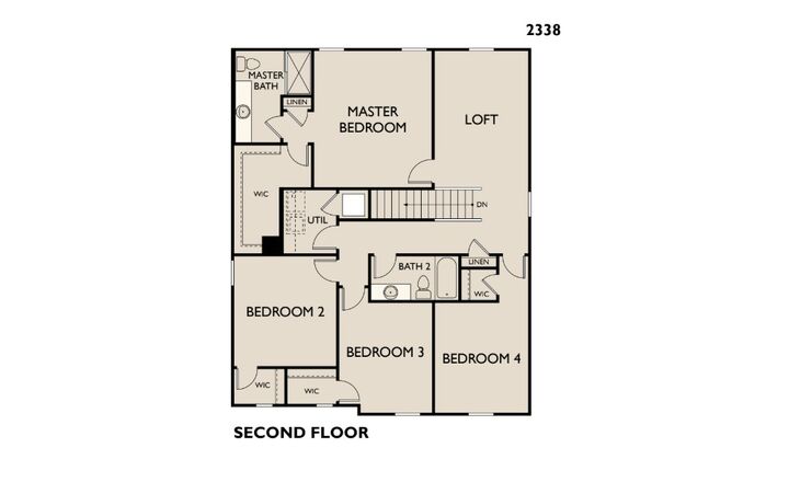 Property Photo: 12825 Kentucky Warbler Drive TX 78610
