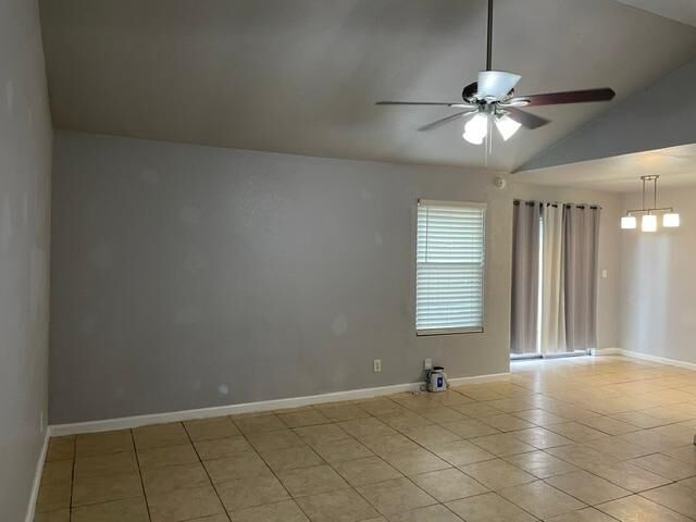 Property Photo: 16024 Windermere Drive TX 78660