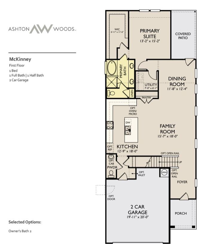 Property Photo: 126 Crater Lake Drive TX 78620