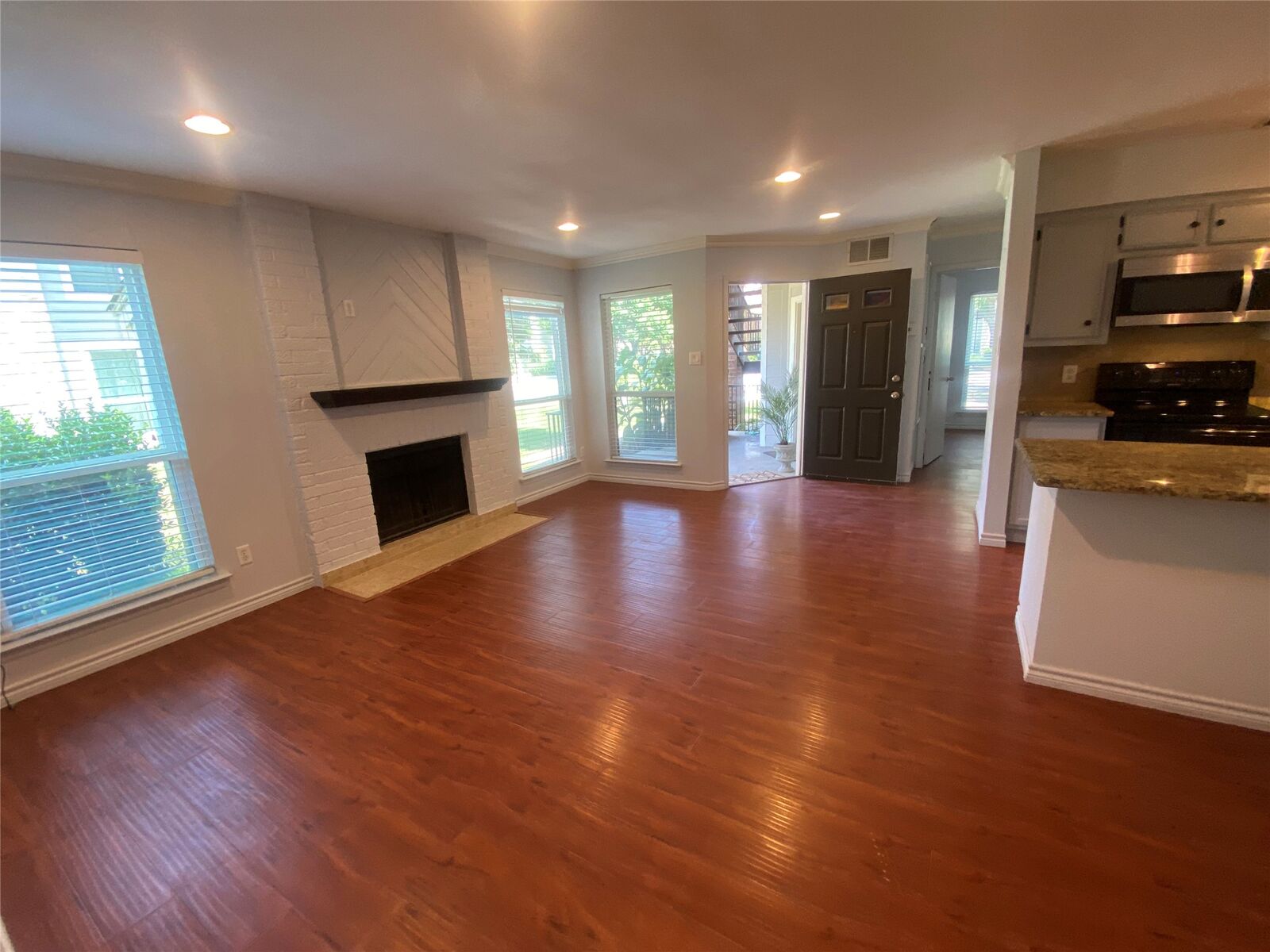 Property Photo:  10616 Mellow Meadows Dr Meadows 11D  TX 78750 