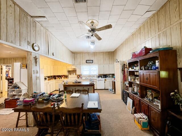 Property Photo: 510 E Pine Street LA 70526