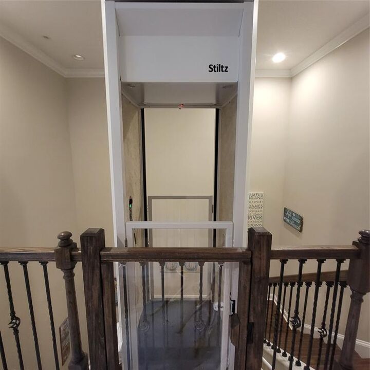 Property Photo: 95220 Summerwoods Circle FL 32034