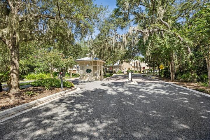 Property Photo: 95220 Summerwoods Circle FL 32034