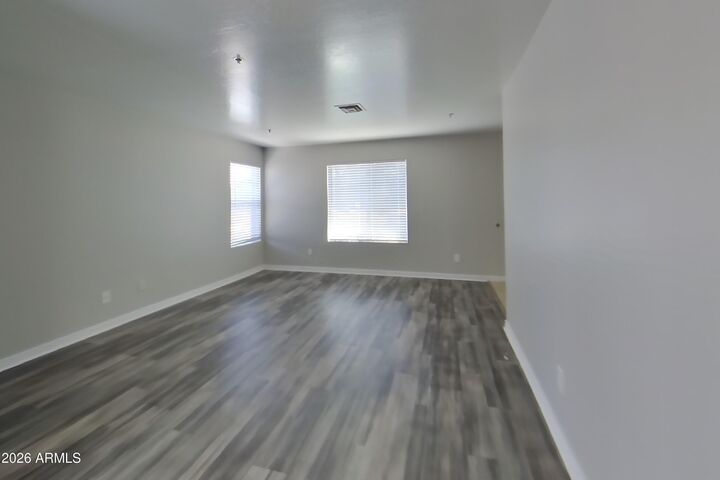 Property Photo:  510 N Alma School Road 313  AZ 85201 
