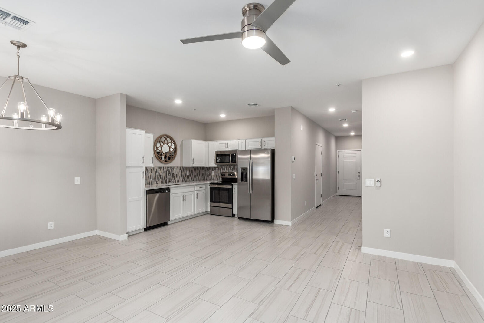 Property Photo:  2134 W Harmont Drive  AZ 85021 