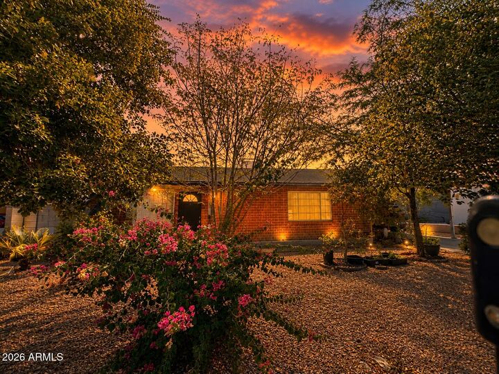 Property Photo: 6219 N 36th Avenue AZ 85019