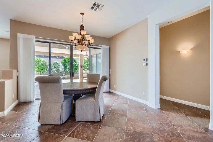 Property Photo: 17951 W Sammy Way AZ 85374