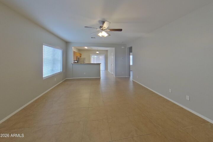 Property Photo: 42542 W Lucera Court AZ 85138