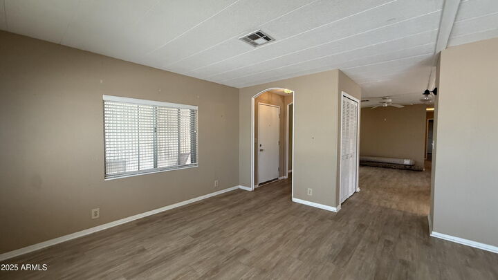 Property Photo:  9342 E Citrus Lane S  AZ 85248 