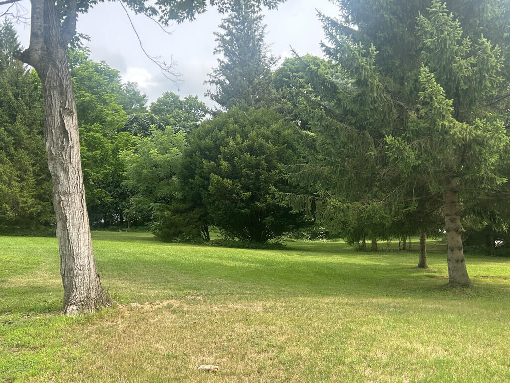 Property Photo:  138 Elm Street  PA 16353 