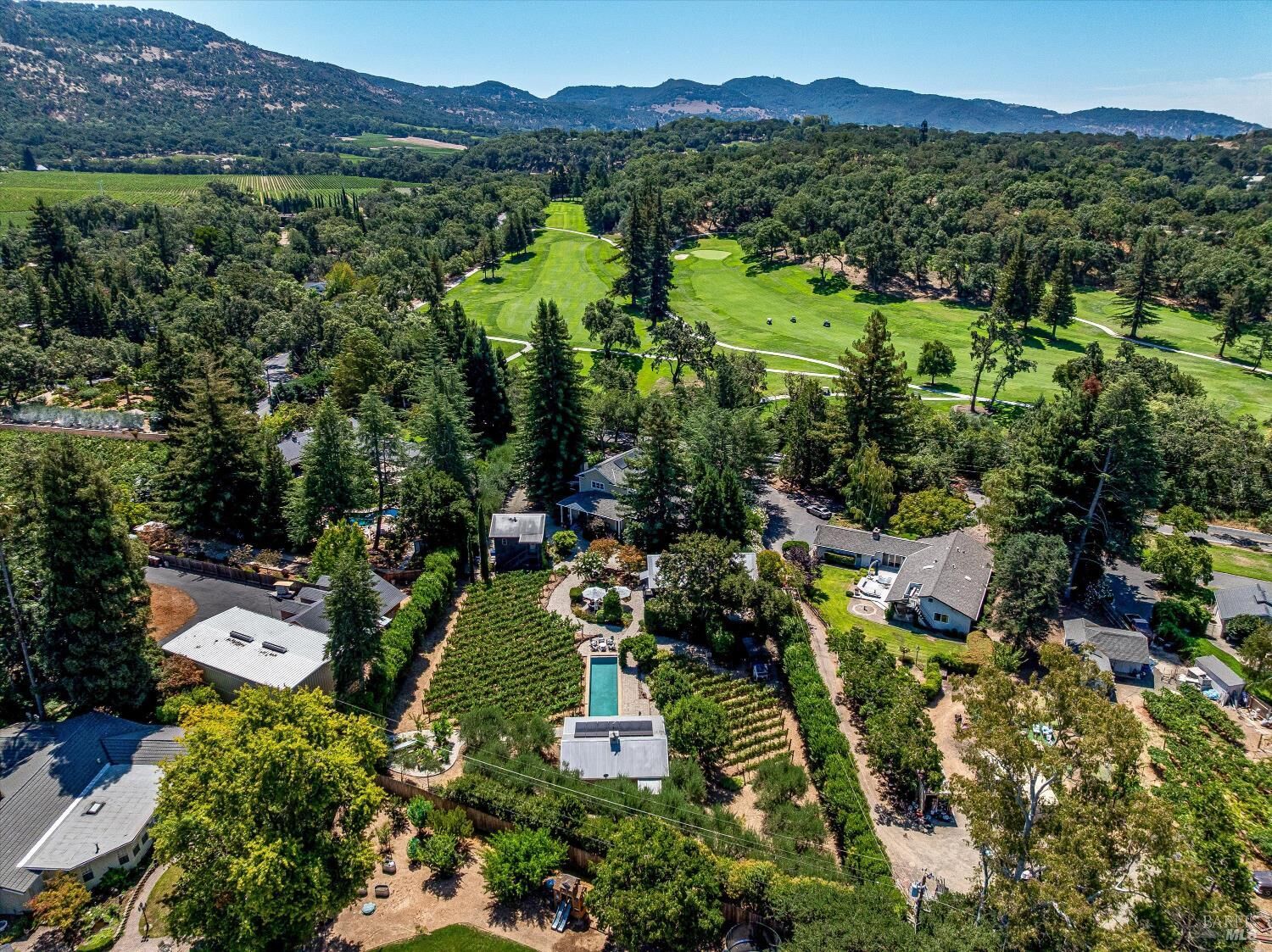 Property Photo:  3960 Hagen Road  CA 94558 