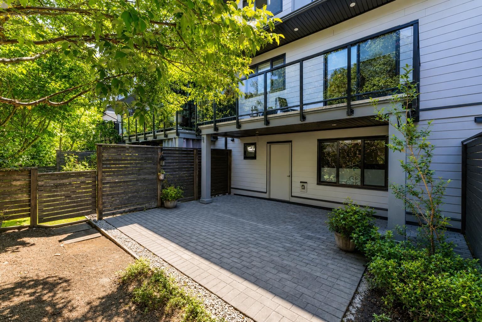 Property Photo: 15177 60 Avenue 37 BC V3S 7B3