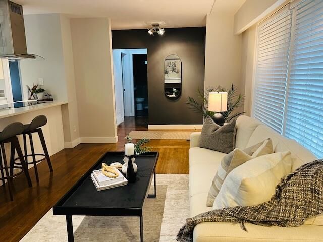 Property Photo: 1314 Thomas Avenue BC V3K 2L5