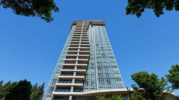 3093 Windsor Gate 1805 — photo 1