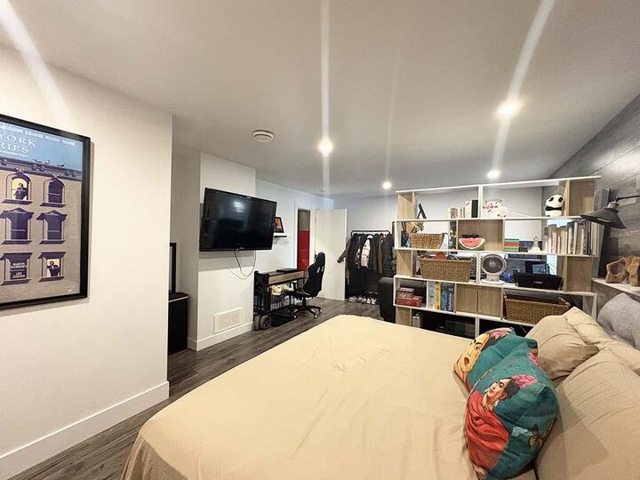 Property Photo:  609 Lidster Place  BC V3L 5E2 