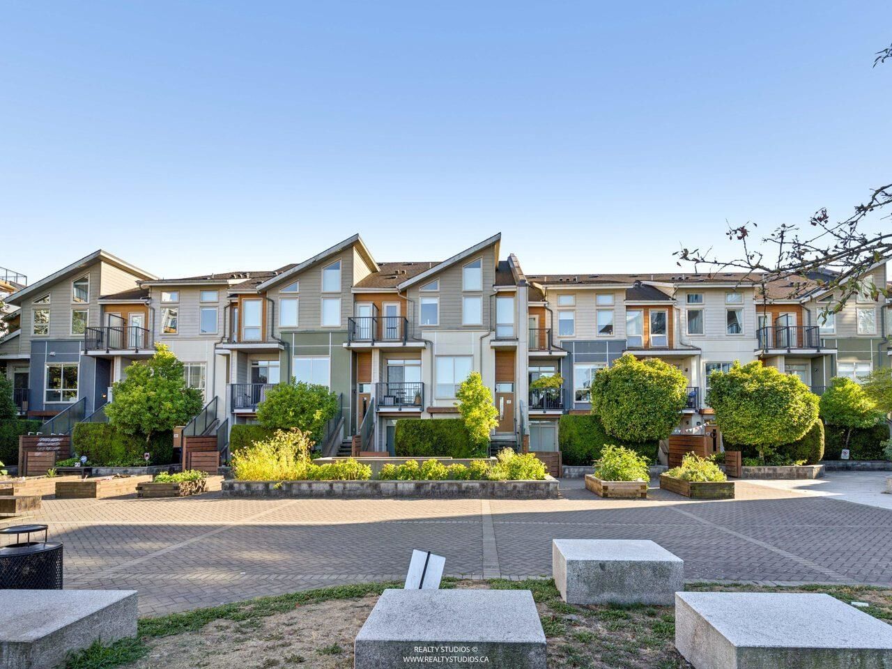 Property Photo: 10133 River Drive 24 BC V6X 0K8