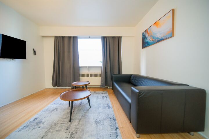 Property Photo:  1925 Nelsonstreet 204  BC V6G 1K9 