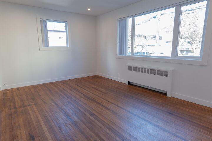 Property Photo:  2185 Oxford Street 102  BC V5L 1E8 