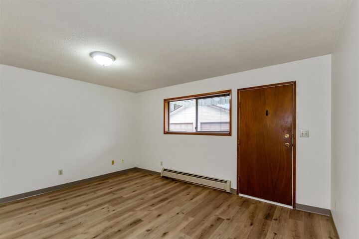 Property Photo:  4958 Sidley Street  BC V5J 1T5 