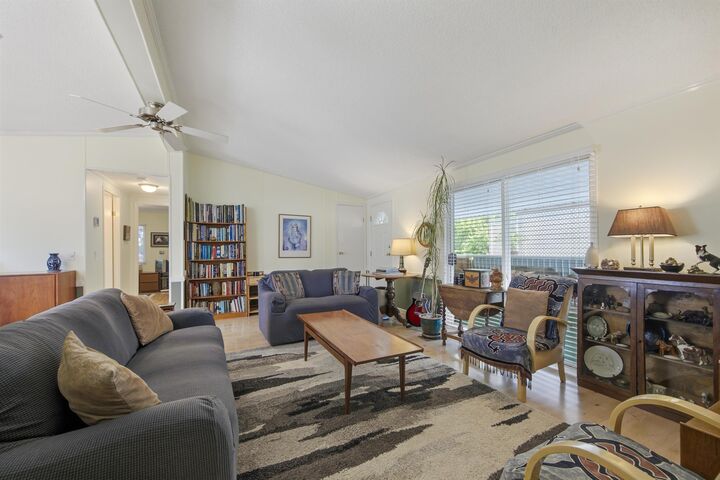 Property Photo: 145 King Edward Street 162 BC V3K 6M5